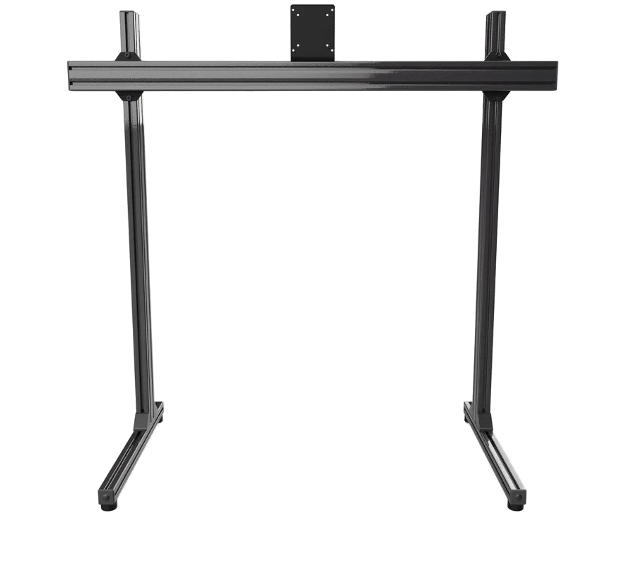 mointer-stand