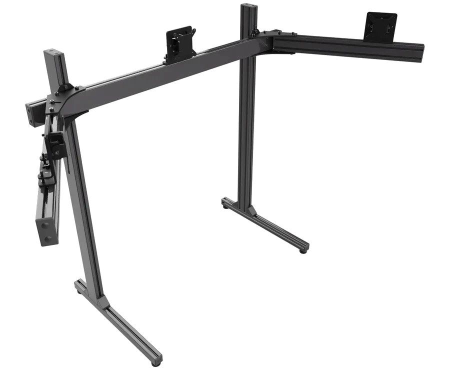 mointer-stand