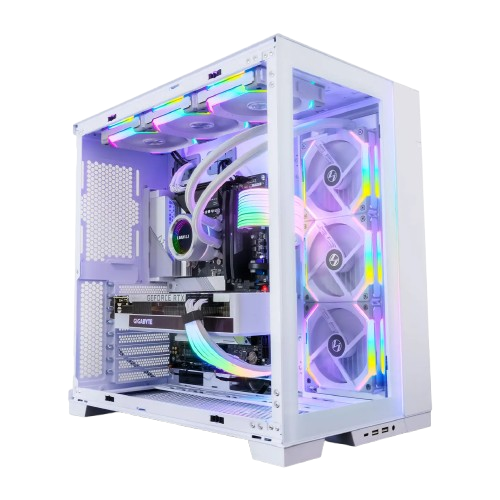pc