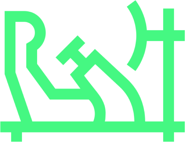 Configuration