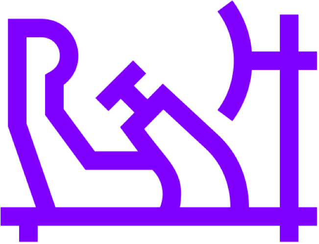 skull-icon2