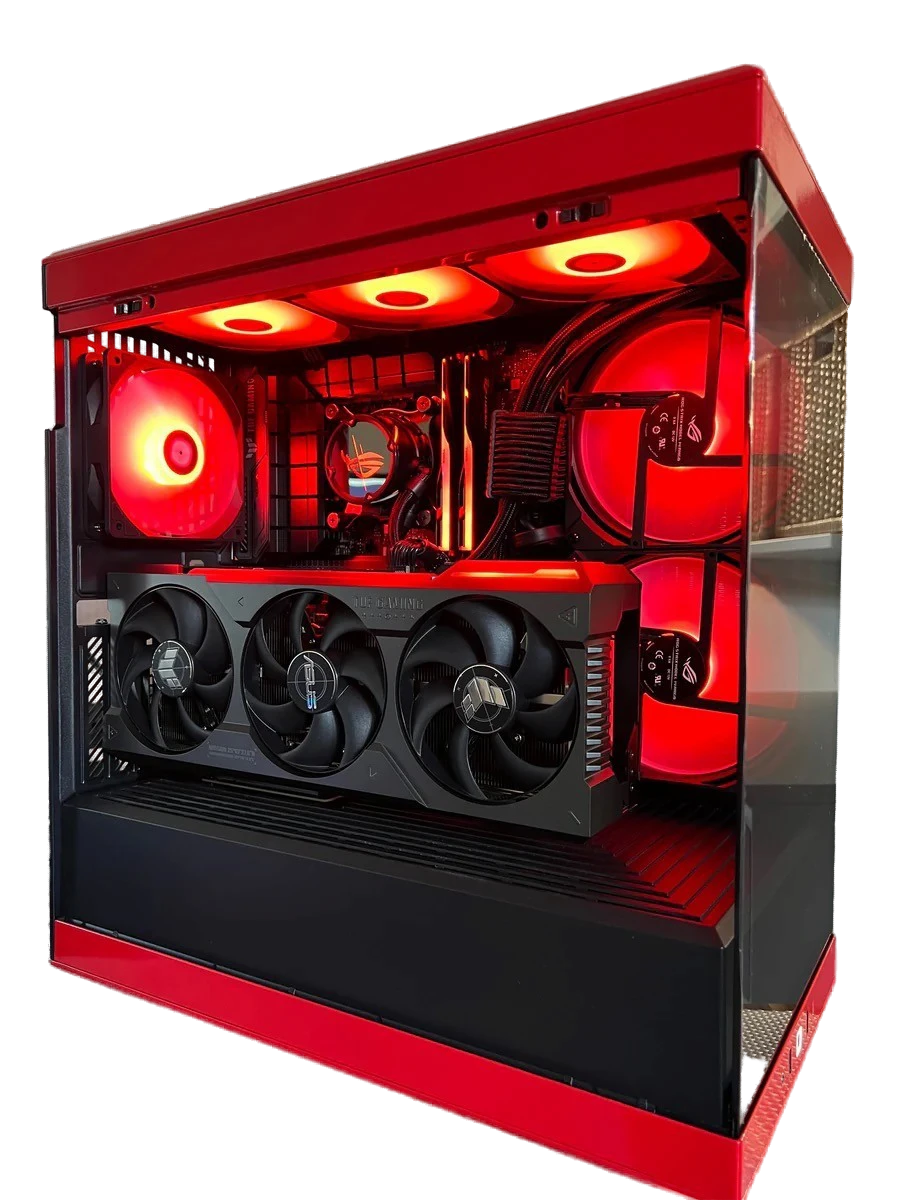 pc