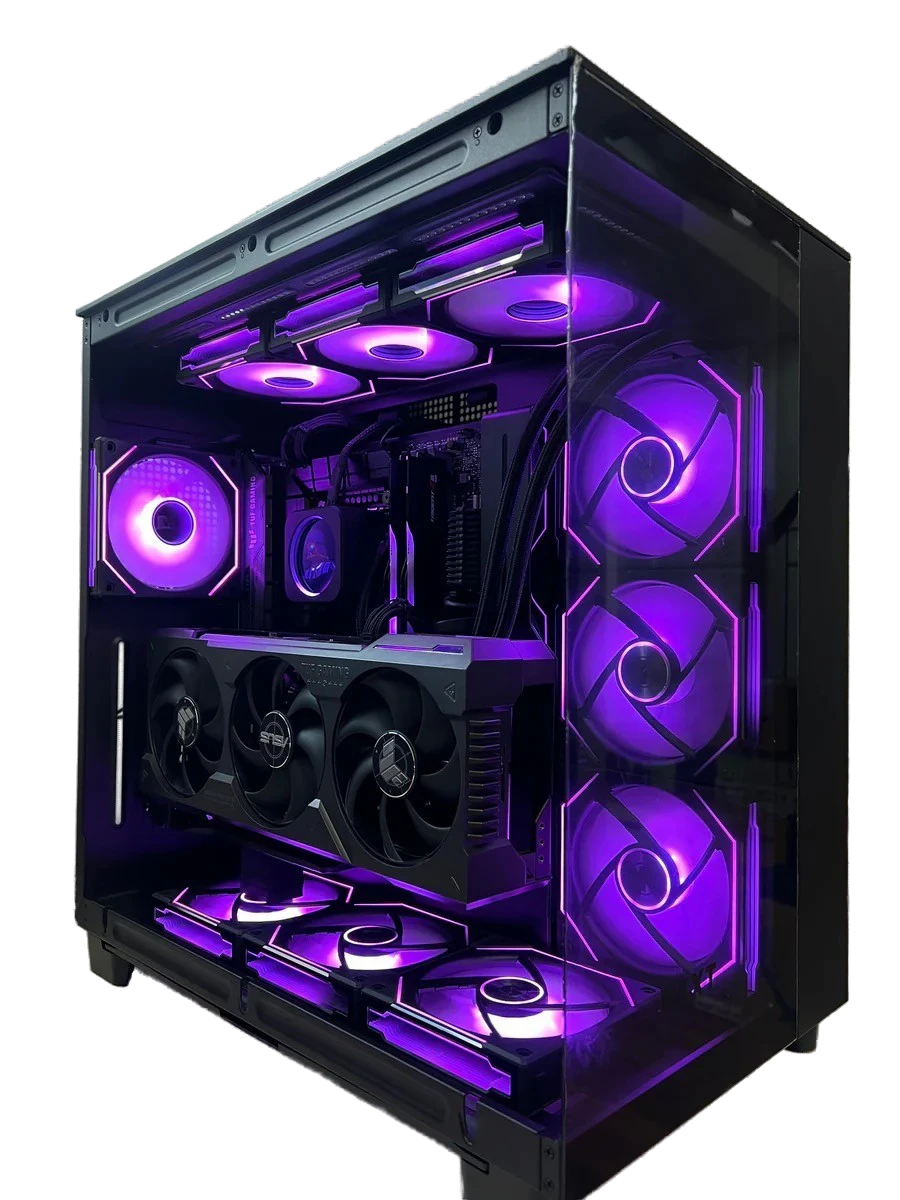 pc