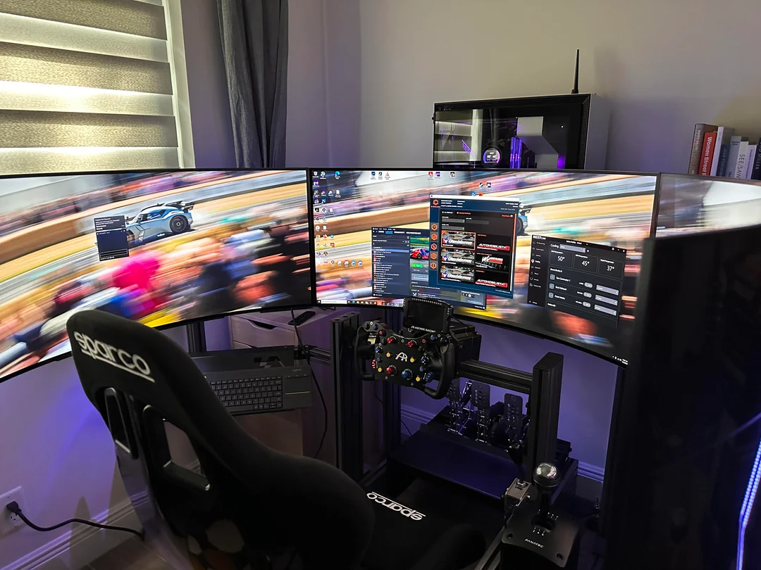 banner-image