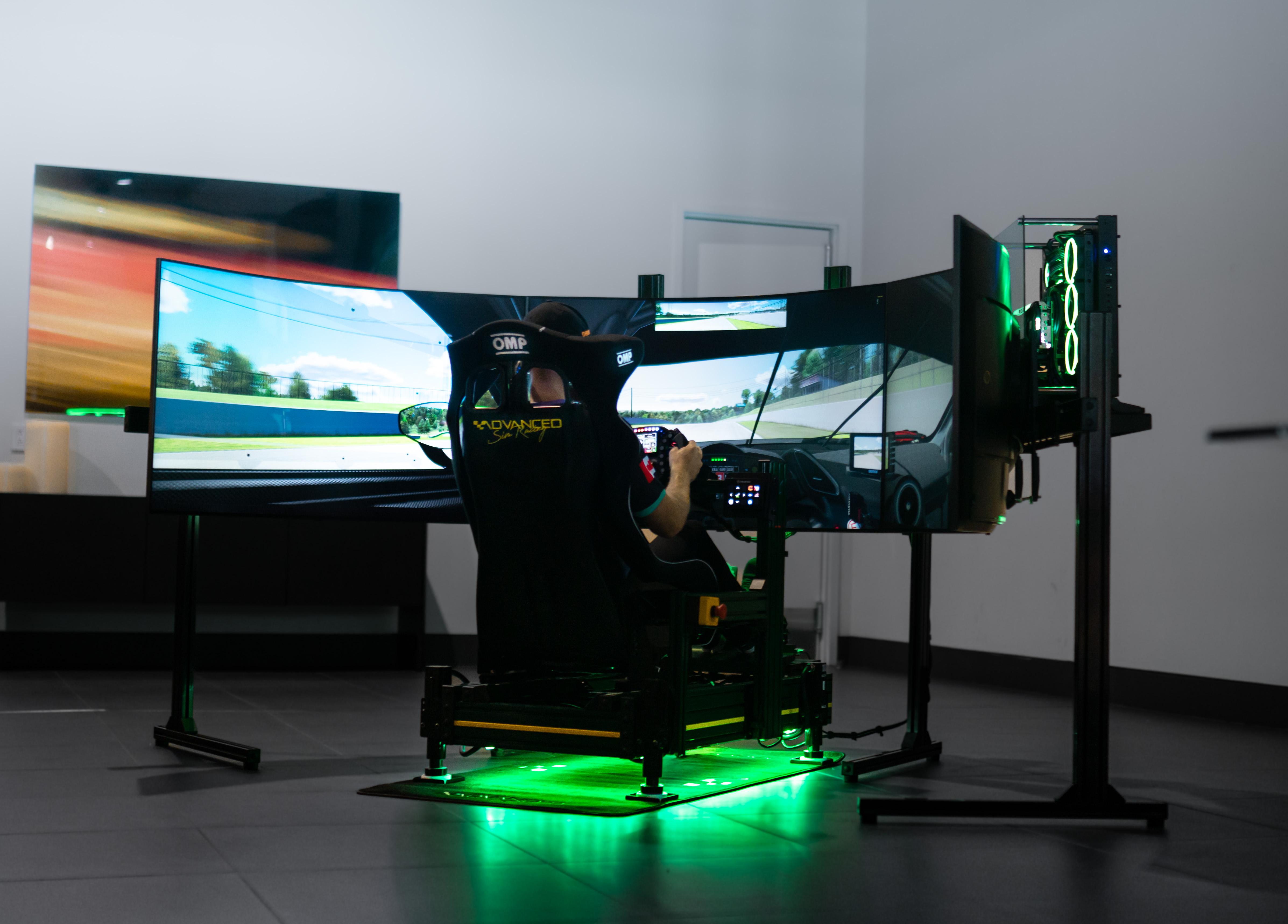 banner-image