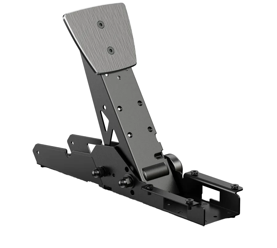MOZA Racing SR-P Pedal (Clutch Add-On)