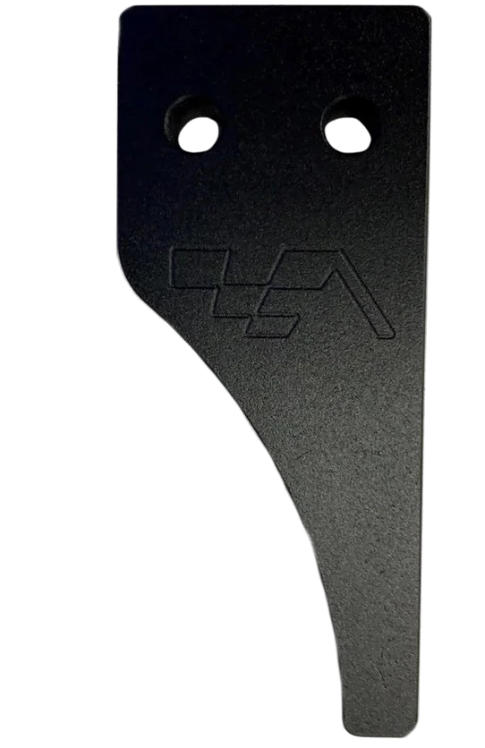 Advanced Mounting Brackets for D-BOX Haptic Systems