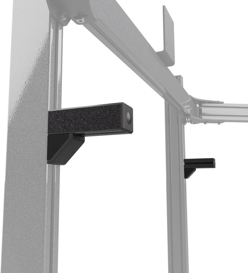 Advanced Sound Bar Mount